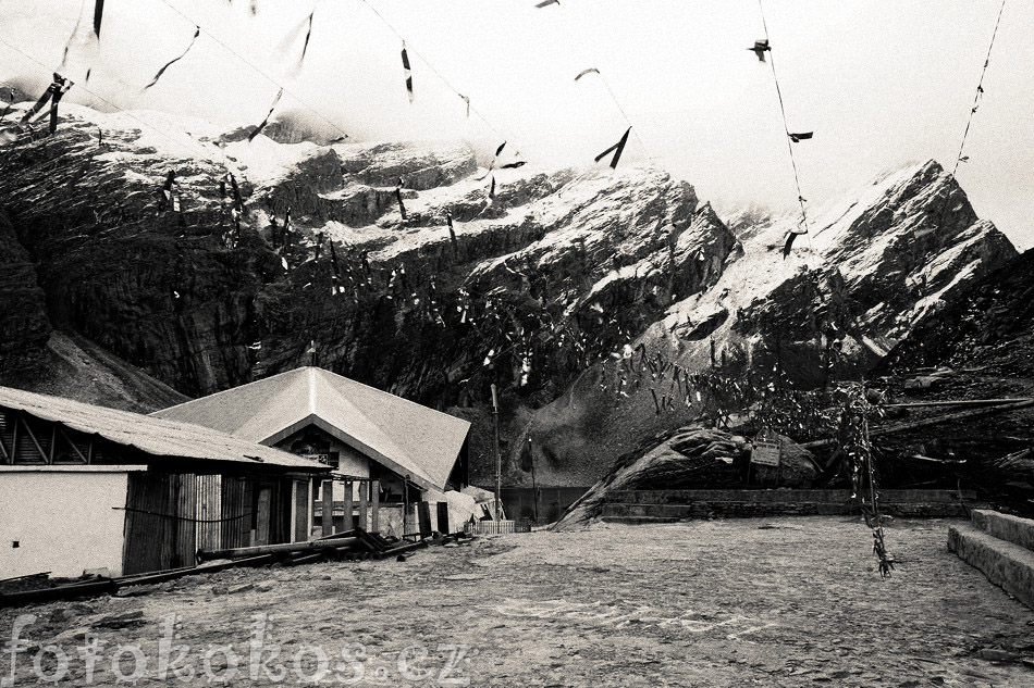 Hemkund_Trip