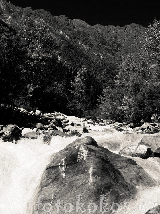 Hemkund_Trip