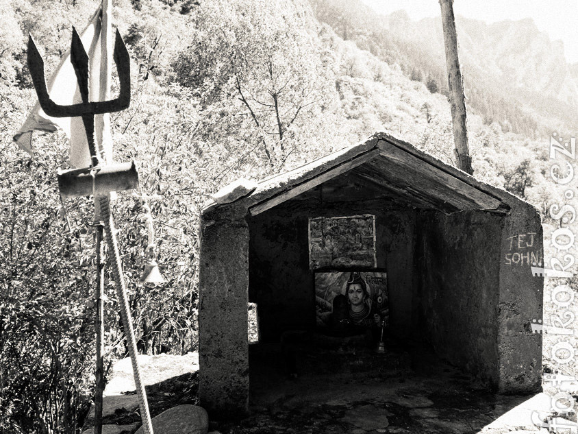 Hemkund_Trip