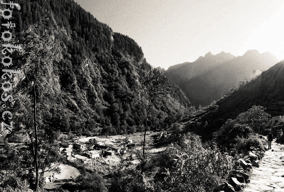 Hemkund_Trip