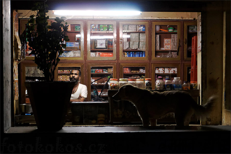 Pushkar - India