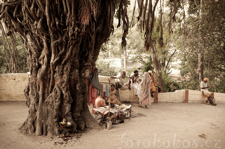 Rishikesh photo