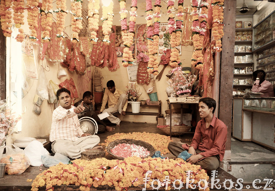 Rishikesh photo