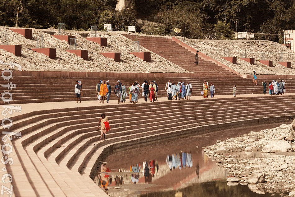 Rishikesh photo