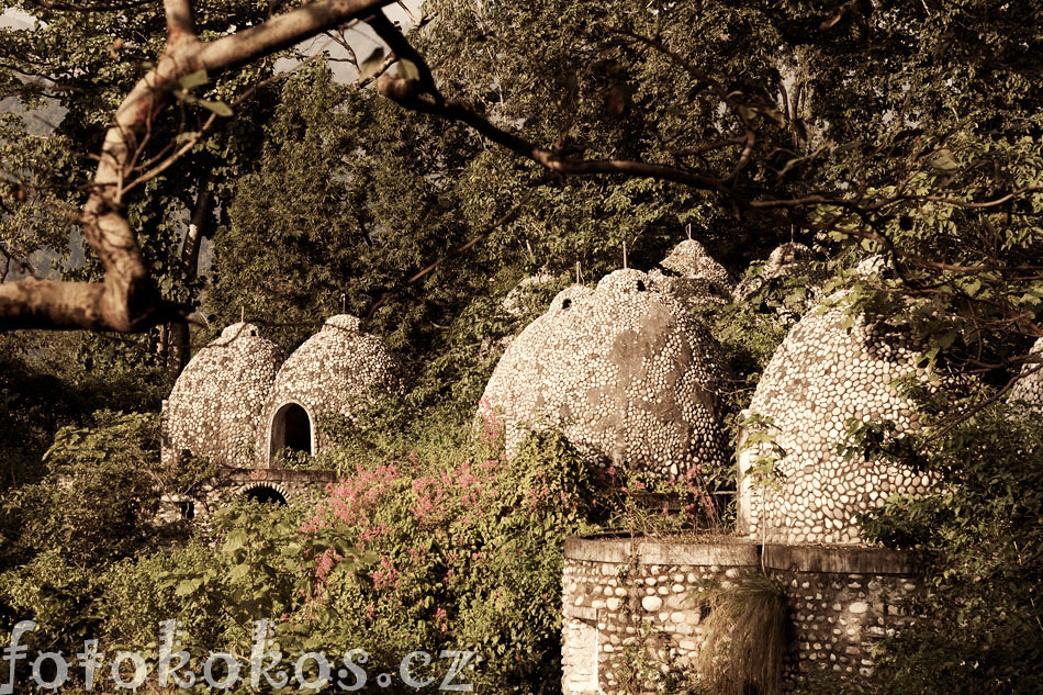 Rishikesh photo