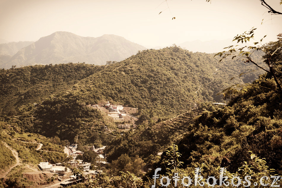 Rishikesh photo