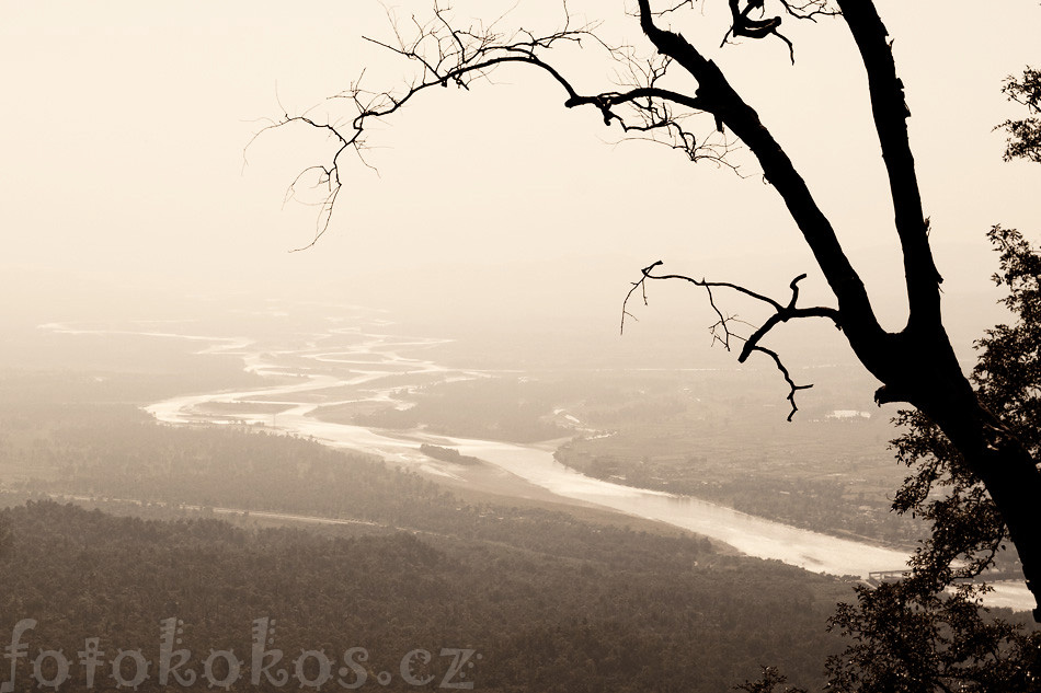 Rishikesh photo