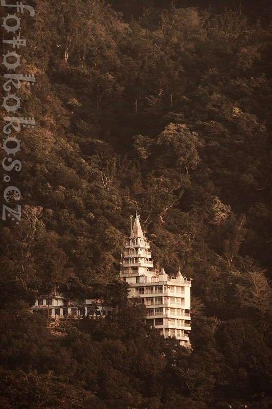 Rishikesh photo