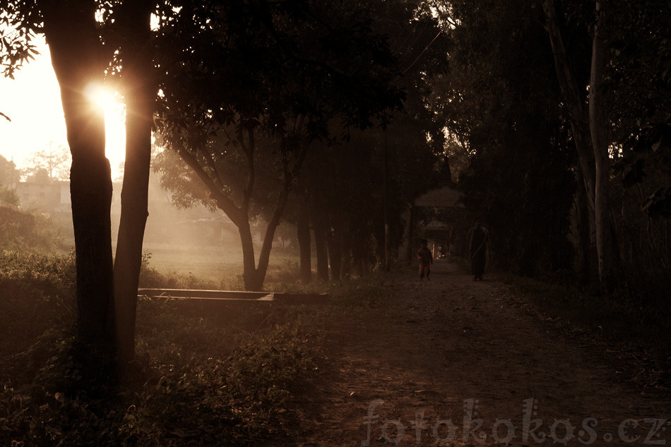 Rishikesh photo