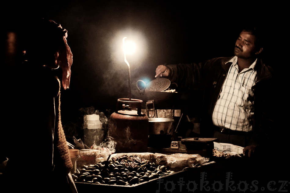 Rishikesh photo