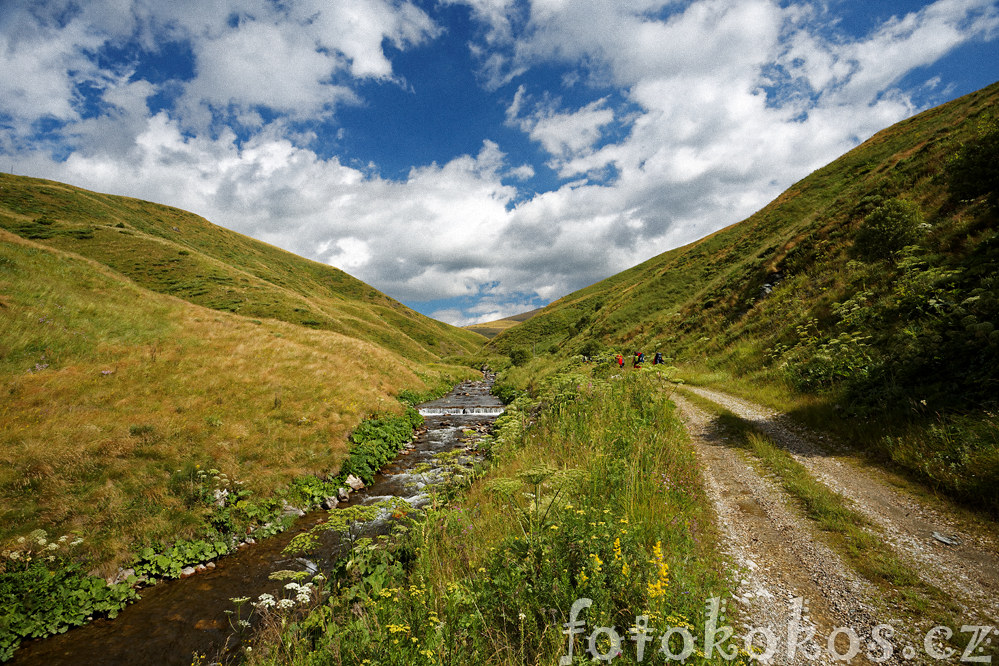 ar Planina 2014