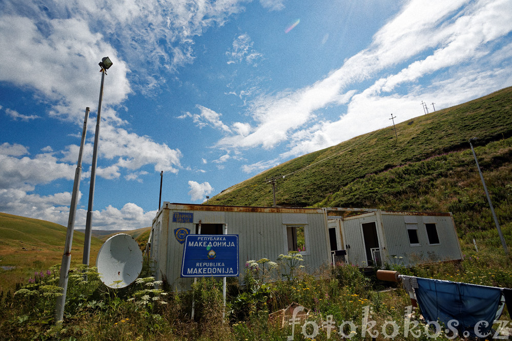 ar Planina 2014