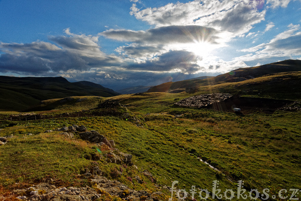 ar Planina 2014