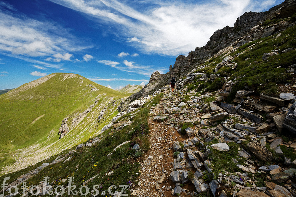 ar Planina 2014