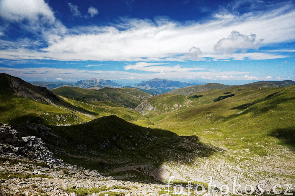 ar Planina 2014