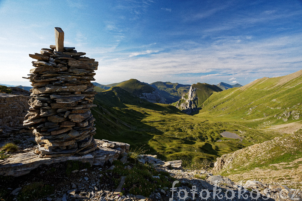 ar Planina 2014