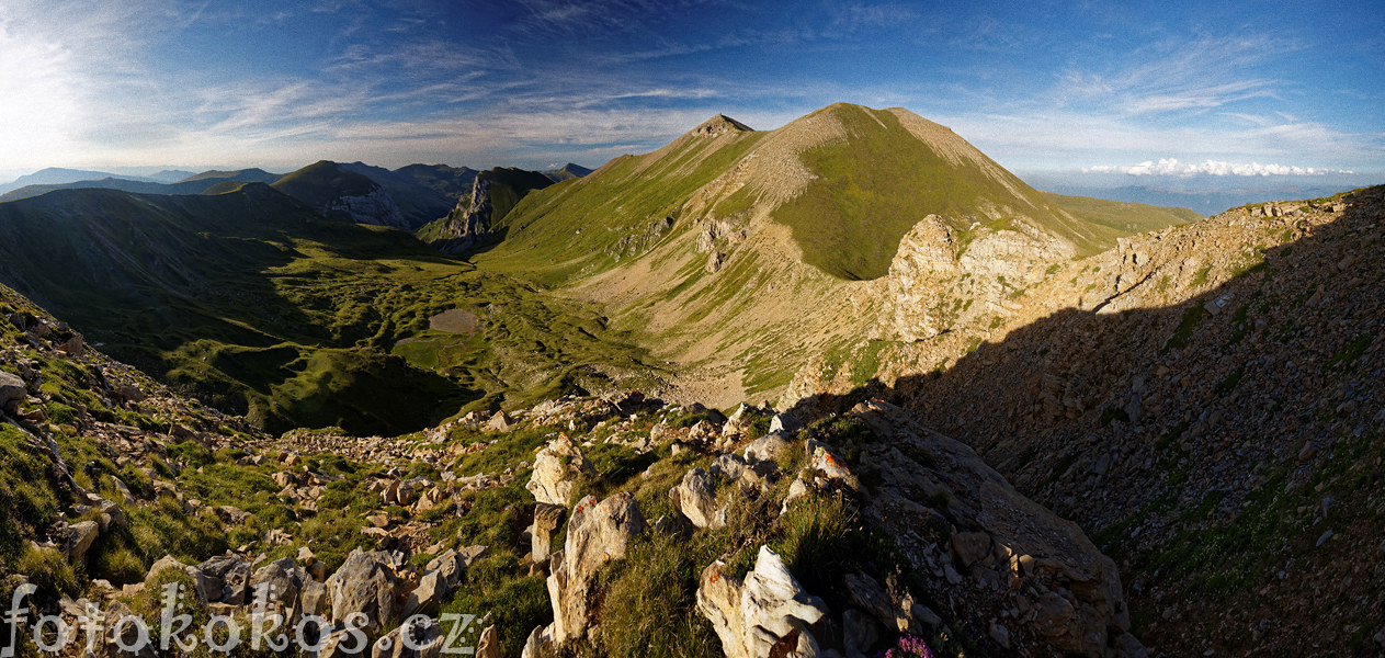 ar Planina 2014