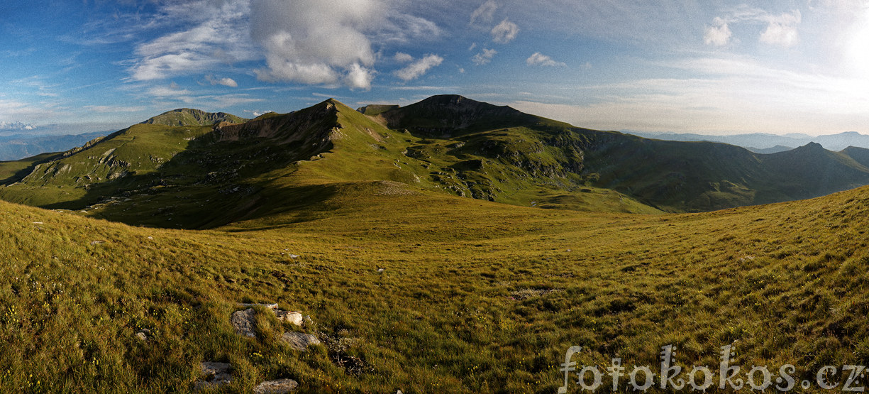 ar Planina 2014