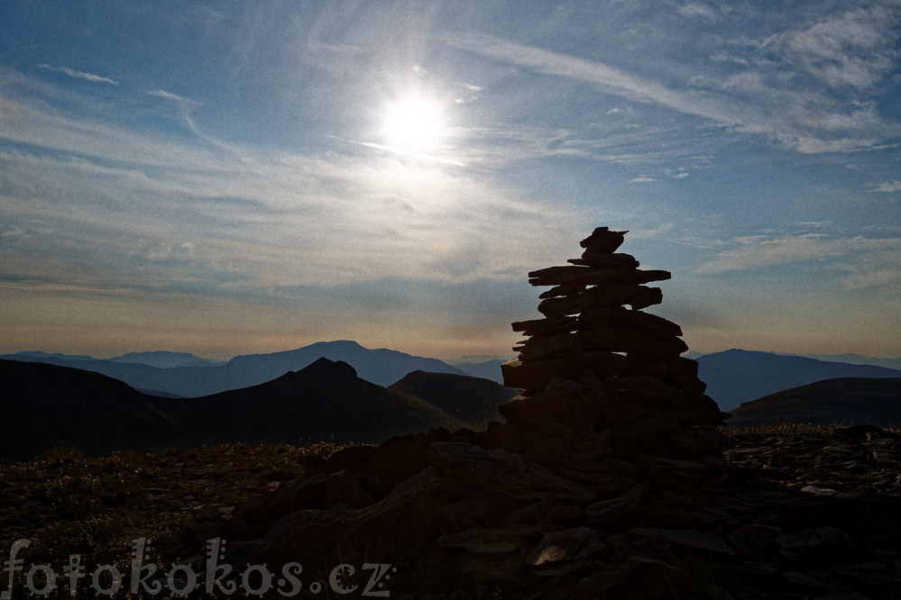 ar Planina 2014