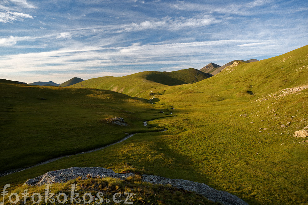 ar Planina 2014