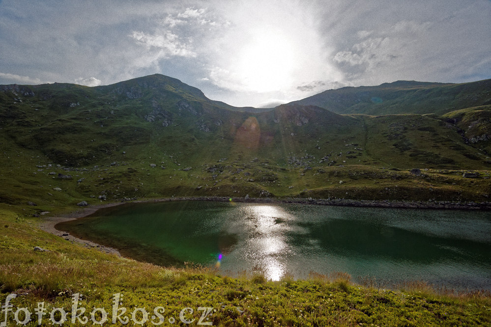 ar Planina 2014