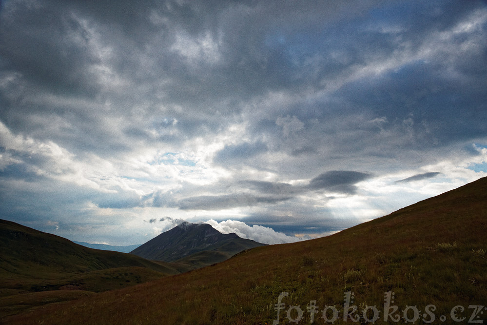 ar Planina 2014