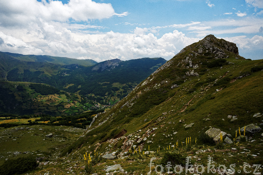 ar Planina 2014