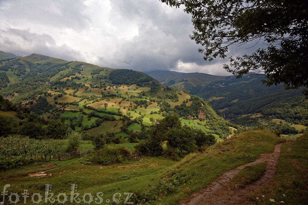 ar Planina 2014