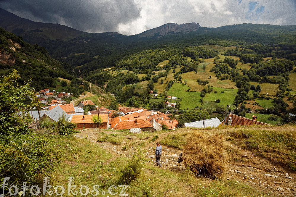 ar Planina 2014