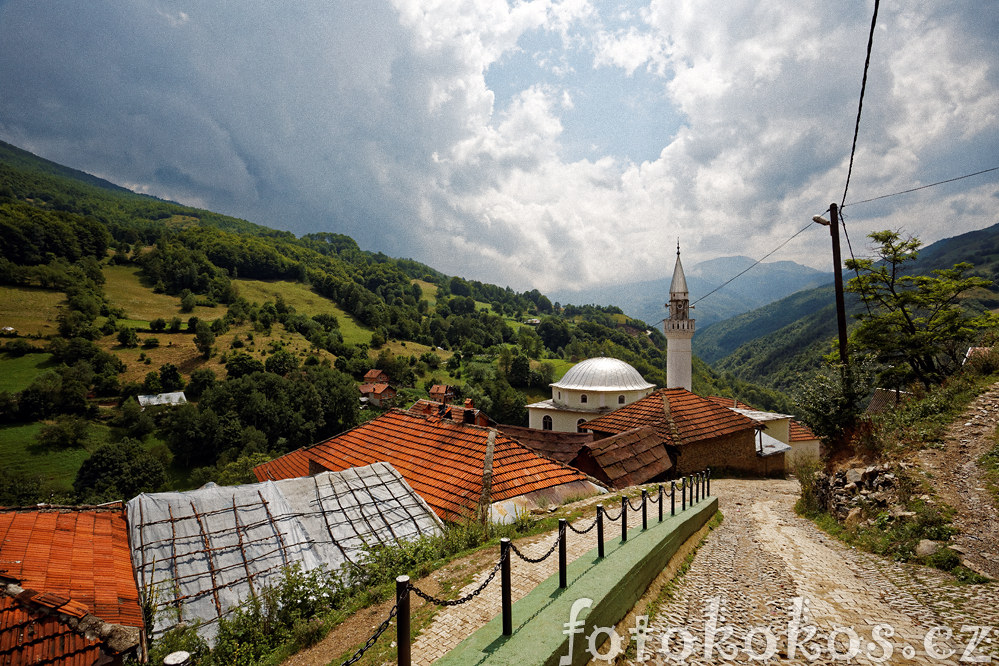 ar Planina 2014