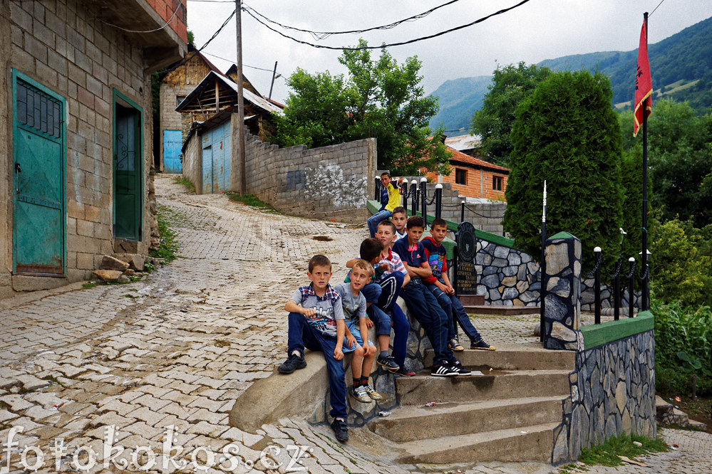 ar Planina 2014