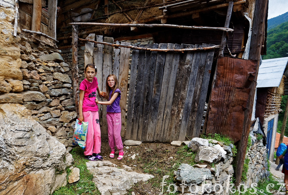 ar Planina 2014