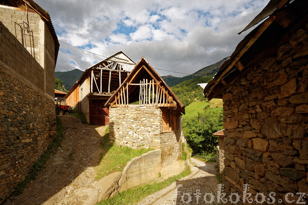 ar Planina 2014