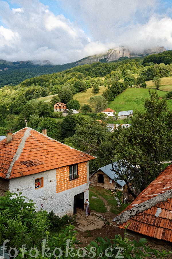 ar Planina 2014