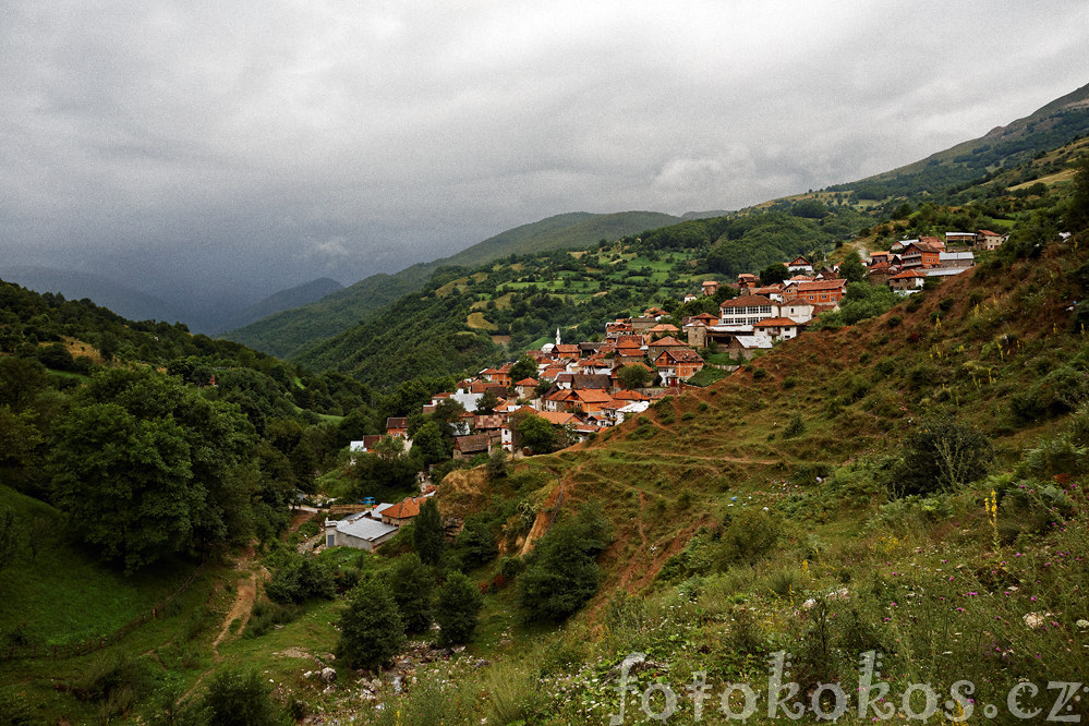 ar Planina 2014