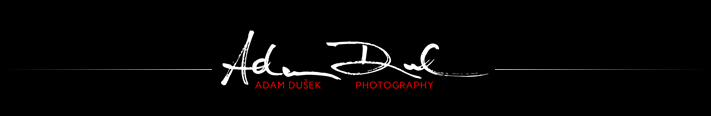 Adam Duek Photography - Galery