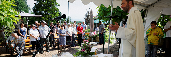 Anensk pou, Anensk studnka 2016