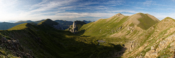 ar Planina